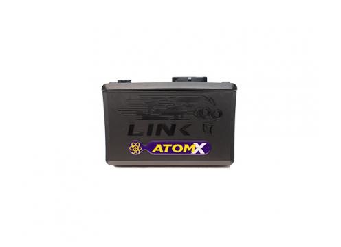 product image for LINK G4X ATOM
