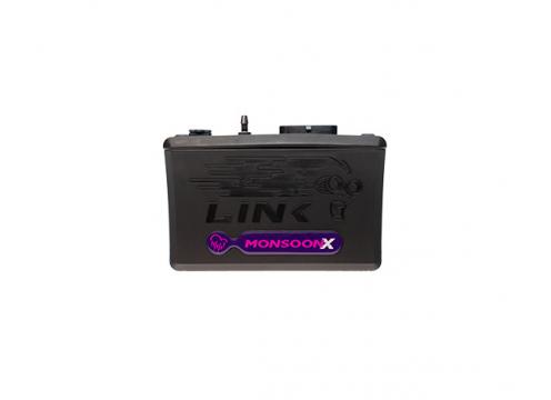 product image for LINK G4X MONSOON
