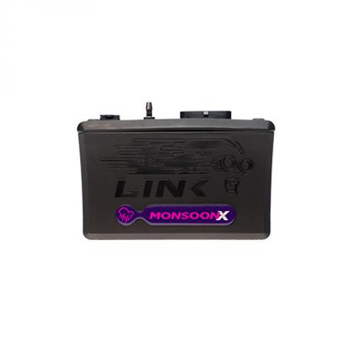 image of LINK G4X MONSOON
