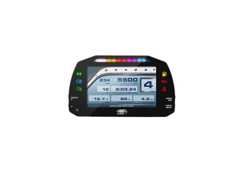 product image for LINK MXS STREET DASH