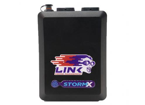 product image for LINK G4X STORM