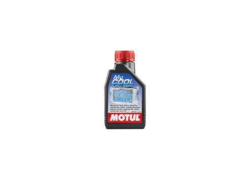 product image for MOTUL MOCOOL WATER ADDITIVE
