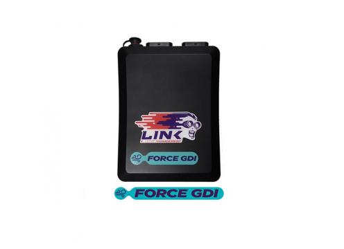 product image for LINK G4+ FORCE GDI