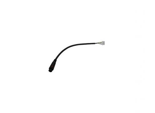 product image for LINK CAN CABLE PLUG IN ECUS