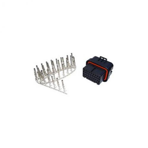 image of LINK PIN KIT A