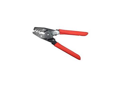 product image for LINK CRIMPING TOOL