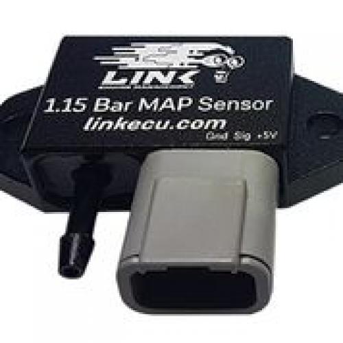 image of LINK 1.15 BAR MAP SENSOR