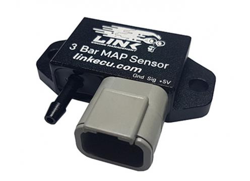 product image for LINK 3 BAR MAP SENSOR
