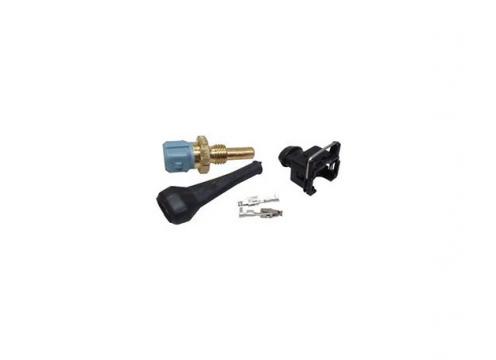 product image for BOSCH NTC 12MM TEMPERATURE SENSOR
