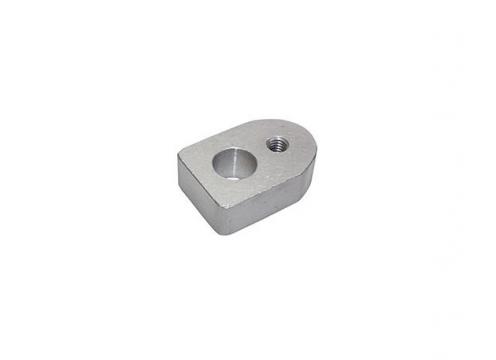 product image for LINK MOUNTING BOSS IATB ALLOY