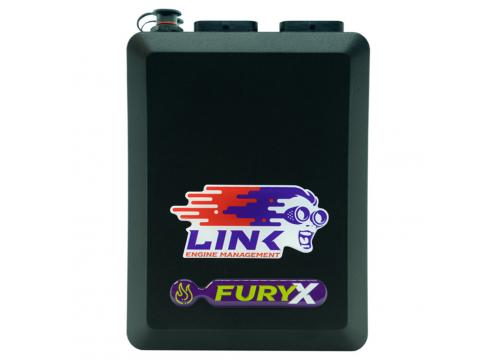 product image for LINK G4X FURY