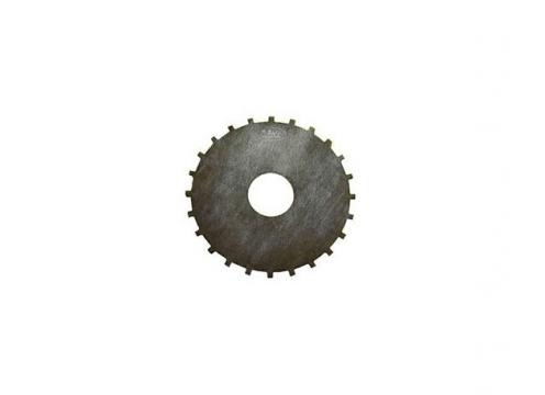product image for LINK TRIGGER WHEEL 150MM 24 TOOTH