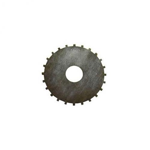 image of LINK TRIGGER WHEEL 150MM 24 TOOTH