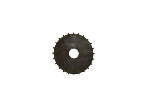 product image for LINK TRIGGER WHEEL 175MM 24 TOOTH