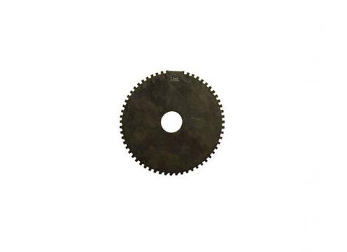 product image for LINK TRIGGER WHEEL 200MM 60-2 TOOTH