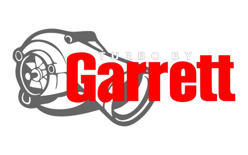 Garret Turbos